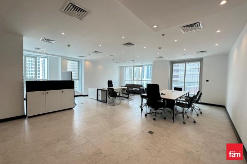 Office in Dubai 171 sq.m. № 114125 - photo 10