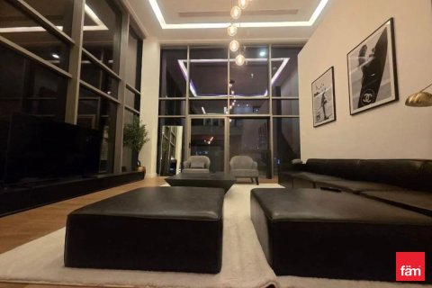 Apartment in Dubai 1 bedroom, 170.8 sq.m. № 114122 - photo 6