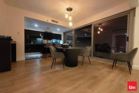 Apartment in Dubai 1 bedroom, 170.8 sq.m. № 114122 - photo 7