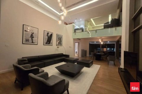 Apartment in Dubai 1 bedroom, 170.8 sq.m. № 114122 - photo 3