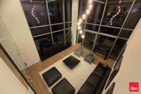 Apartment in Dubai 1 bedroom, 170.8 sq.m. № 114122 - photo 5