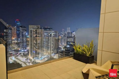 Apartment in Dubai 1 bedroom, 170.8 sq.m. № 114122 - photo 15