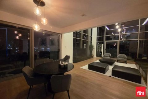 Apartment in Dubai 1 bedroom, 170.8 sq.m. № 114122 - photo 13