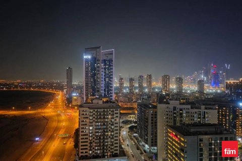 Apartment in Dubai 1 bedroom, 170.8 sq.m. № 114122 - photo 10