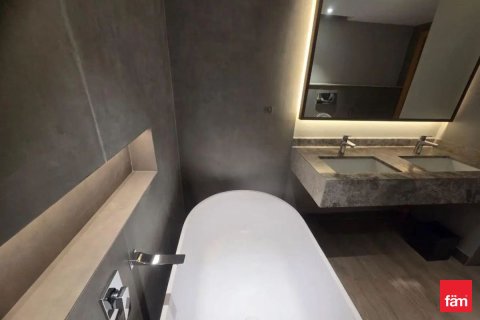 Apartment in Dubai 1 bedroom, 170.8 sq.m. № 114122 - photo 12
