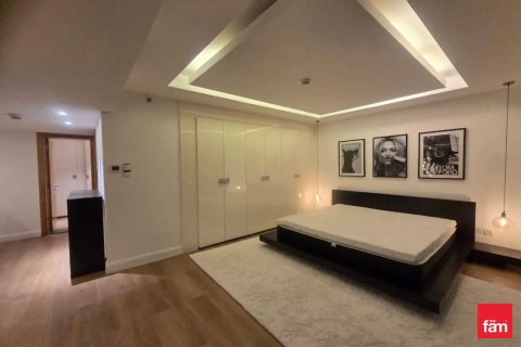 Apartment in Dubai 1 bedroom, 170.8 sq.m. № 114122 - photo 9