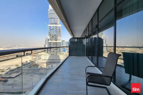 شقة في وسط مدينة دبي, دبي 1غرف نوم, 103.7 م² رقم 114126 - صورة 14