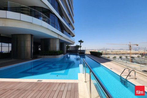 شقة في وسط مدينة دبي, دبي 1غرف نوم, 103.7 م² رقم 114126 - صورة 16