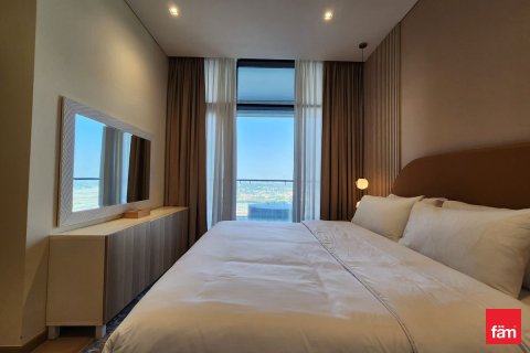 شقة في وسط مدينة دبي, دبي 1غرف نوم, 103.7 م² رقم 114126 - صورة 22