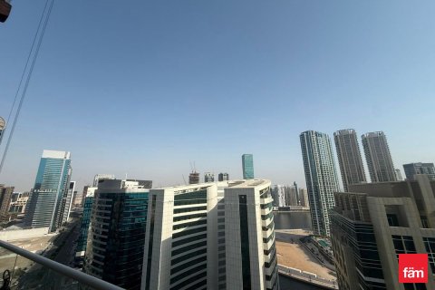 Office in Business Bay, Dubai 198.5 sq.m. № 114123 - photo 10