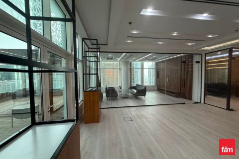 Office in Business Bay, Dubai 198.5 sq.m. № 114123 - photo 2