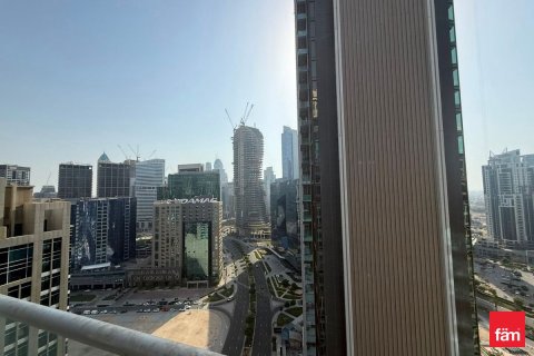 Office in Business Bay, Dubai 198.5 sq.m. № 114123 - photo 13