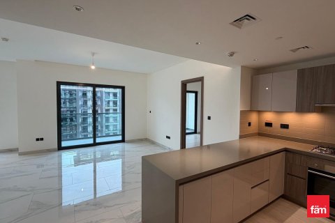 شقة في دبي 1غرف نوم, 83.2 م² رقم 114121 - صورة 4