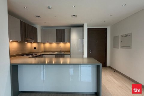 شقة في دبي 1غرف نوم, 83.2 م² رقم 114121 - صورة 6