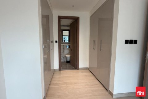 شقة في دبي 1غرف نوم, 83.2 م² رقم 114121 - صورة 12