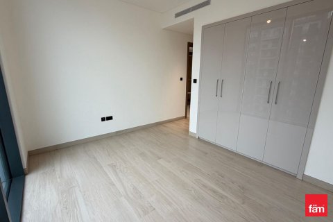 شقة في دبي 1غرف نوم, 83.2 م² رقم 114121 - صورة 9
