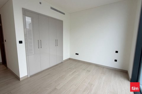 شقة في دبي 1غرف نوم, 83.2 م² رقم 114121 - صورة 10