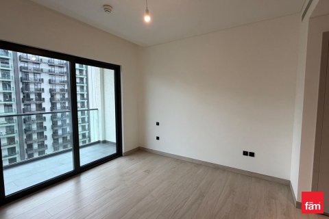 شقة في دبي 1غرف نوم, 83.2 م² رقم 114121