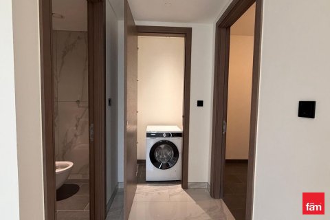 شقة في دبي 1غرف نوم, 83.2 م² رقم 114121 - صورة 14