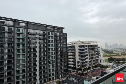 شقة في دبي 1غرف نوم, 83.2 م² رقم 114121 - صورة 18