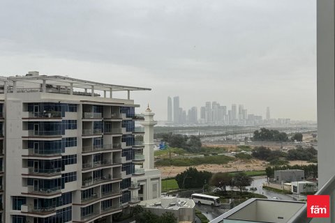 شقة في دبي 1غرف نوم, 83.2 م² رقم 114121 - صورة 17