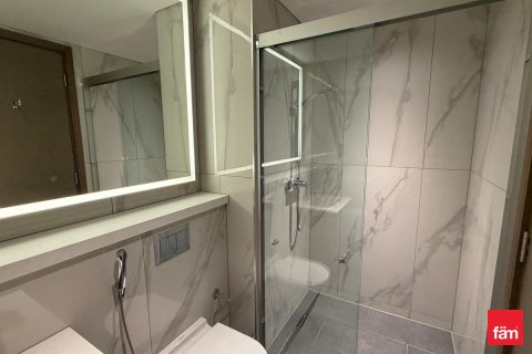 شقة في دبي 1غرف نوم, 83.2 م² رقم 114121 - صورة 13