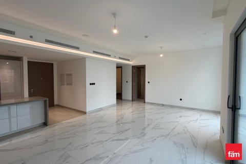 شقة في دبي 1غرف نوم, 83.2 م² رقم 114121 - صورة 5