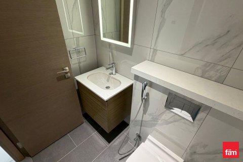 شقة في دبي 1غرف نوم, 83.2 م² رقم 114121 - صورة 15