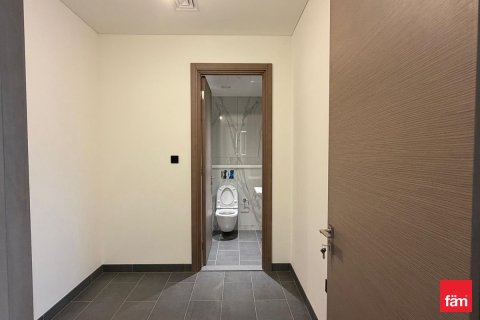 شقة في دبي 1غرف نوم, 83.2 م² رقم 114121 - صورة 16