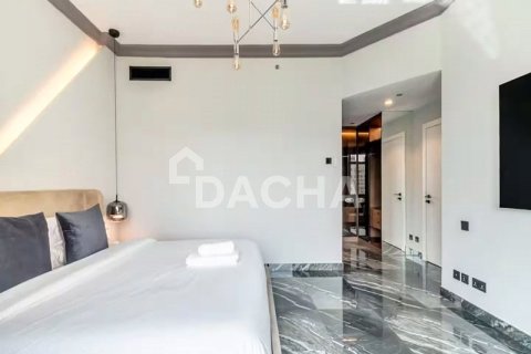 Купить квартиру в Shoreline Apartments, Пальма Джумейра, Дубай: 2 спальни, 147м², № 109788 - фото 3