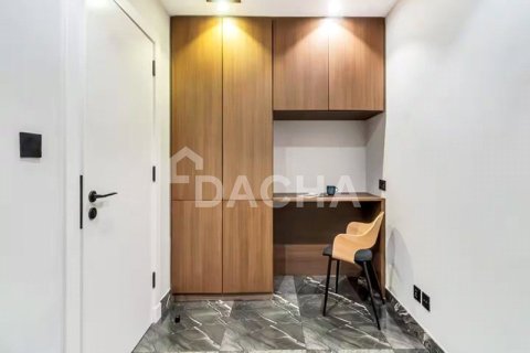Купить квартиру в Shoreline Apartments, Пальма Джумейра, Дубай: 2 спальни, 147м², № 109788 - фото 13