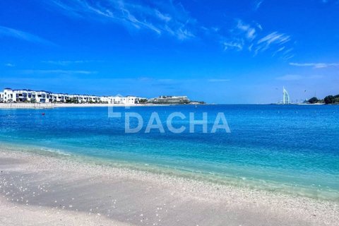 Купить квартиру в Shoreline Apartments, Пальма Джумейра, Дубай: 2 спальни, 147м², № 109788 - фото 9