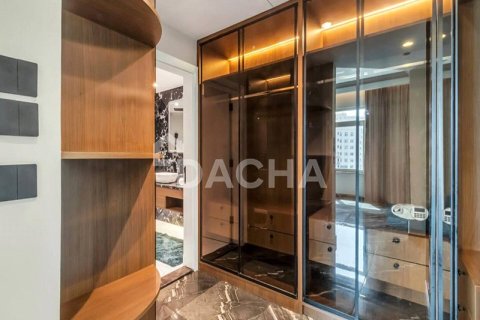 Купить квартиру в Shoreline Apartments, Пальма Джумейра, Дубай: 2 спальни, 147м², № 109788 - фото 4