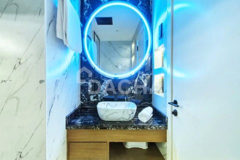 Купить квартиру в Shoreline Apartments, Пальма Джумейра, Дубай: 2 спальни, 147м², № 109788 - фото 7