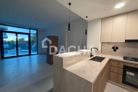 Apartment in Jumeirah Village Triangle, Dubai 1 bedroom, 68 sq.m. № 109787 - photo 2