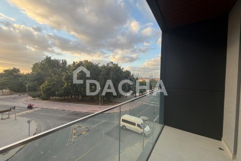 Apartment in Jumeirah Village Triangle, Dubai 1 bedroom, 68 sq.m. № 109787 - photo 7
