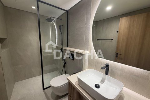 Apartment in Jumeirah Village Triangle, Dubai 1 bedroom, 68 sq.m. № 109787 - photo 6