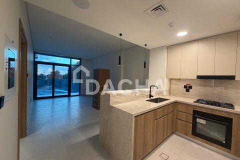 Apartment in Jumeirah Village Triangle, Dubai 1 bedroom, 68 sq.m. № 109787 - photo 9