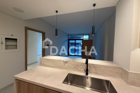 Apartment in Jumeirah Village Triangle, Dubai 1 bedroom, 68 sq.m. № 109787 - photo 10