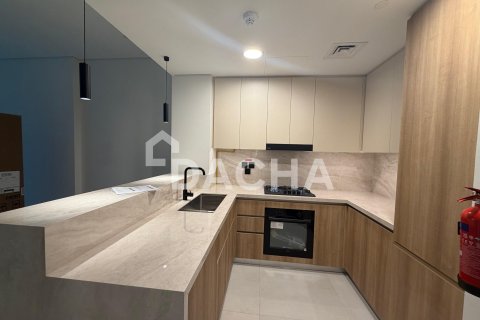 Apartment in Jumeirah Village Triangle, Dubai 1 bedroom, 68 sq.m. № 109787