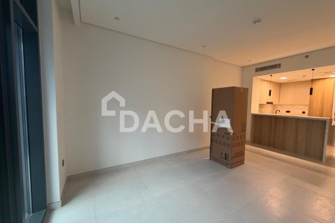 Apartment in Jumeirah Village Triangle, Dubai 1 bedroom, 68 sq.m. № 109787 - photo 8
