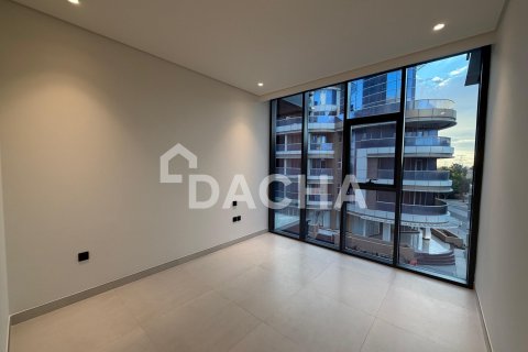 Apartment in Jumeirah Village Triangle, Dubai 1 bedroom, 68 sq.m. № 109787 - photo 4