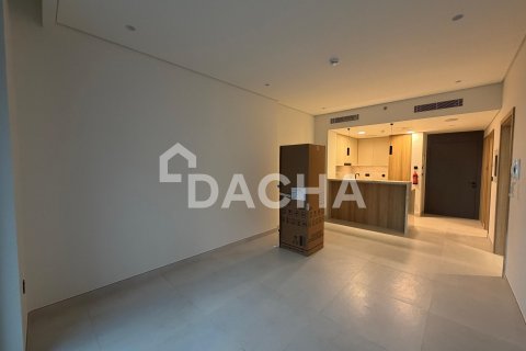 Apartment in Jumeirah Village Triangle, Dubai 1 bedroom, 68 sq.m. № 109787 - photo 3