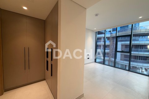 Apartment in Jumeirah Village Triangle, Dubai 1 bedroom, 68 sq.m. № 109787 - photo 5