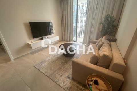 Apartamento en Arjan, Dubai, 1 dormitorio, 72 m², № 109790 - foto 7