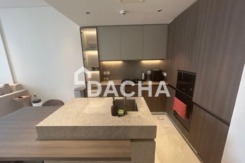 Apartamento en Arjan, Dubai, 1 dormitorio, 72 m², № 109790 - foto 4