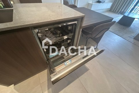 Apartamento en Arjan, Dubai, 1 dormitorio, 72 m², № 109790 - foto 5