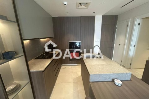 Apartamento en Arjan, Dubai, 1 dormitorio, 72 m², № 109790 - foto 6