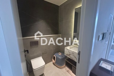 Apartamento en Arjan, Dubai, 1 dormitorio, 72 m², № 109790 - foto 14