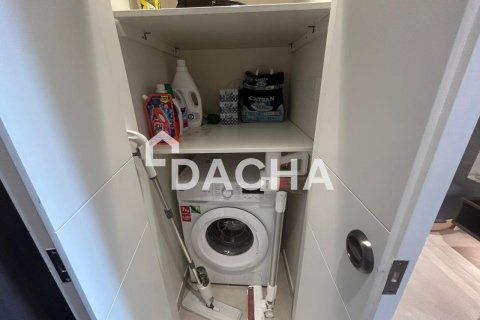 Apartamento en Arjan, Dubai, 1 dormitorio, 72 m², № 109790 - foto 13